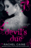 Devils Due (Red Letter Days 2)