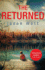 The Returned