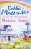 Dakota Home (the Dakotas)