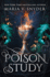 Poison Study (the Chronicles of Ixia)