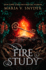 Fire Study (the Chronicles of Ixia)