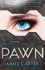 Pawn 1