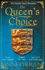 The Queens Choice