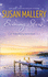 Evening Stars (Blackberry Island, Book 3)