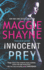 Innocent Prey