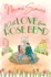 With Love From Rose Bend: the Perfect Spring Romance for Fans of Virgin River and Sweet Magnolias: Book 3