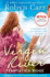 Temptation Ridge: the Unmissable Bestselling Small-Town Romance and the Story Behind the Hit Netflix Show. Season 6 is Out Now! : Book 6 (a Virgin River Novel)