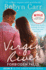 Forbidden Falls: the Unmissable Bestselling Small-Town Romance and the Story Behind the Hit Netflix Show. Season 6 is Out Now! : Book 8 (a Virgin River Novel)