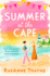 Summer at the Cape: a Heartwarming Romance of Starting Again and Learning to Let Go of Your Past