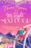 Mr. Right Next Door: the Perfect Heartwarming Romance of Opposites Attract. Perfect for Fans of Virgin River and Sweet Magnolias: Book 4 (Rose Bend)