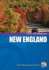 New England (Drive Around)