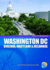 Washington Dc (Drive Around)