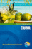Thomas Cook Pocket Guide Cuba
