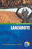 Lanzarote (Hotspots)