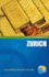 Thomas Cook Pocket Guides Zurich