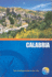 Thomas Cook Traveller Guides Calabria