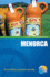 Menorca, Pocket Guides