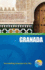 Granada (Pocket Guides)