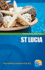 St Lucia, Pocket Guides 2nd, (Thomas Cook Publishing)