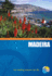 Madeira (Thomas Cook Traveller Guides)
