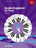 Piano Scale Explorer - Grade 2