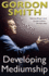 Developing Mediumship