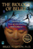 The Biology of Belief: Unleashing the Power of Consciousness, Matter & Miracles: Unleashing the Power of Consciousness, Matter & Miracles