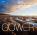 Gower