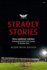 Stradey Stories
