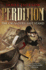 Perdition: the Crusaders' Last Stand
