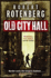 Old City Hall