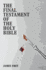 The Final Testament of the Holy Bible