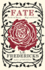 Fate