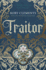 Traitor: John Shakespeare 4