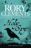 Holy Spy: The final gripping tale in the SUNDAY TIMES bestselling mystery series