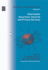 Information Assurance, Security and Privacy Services Volume 4