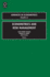 Econometrics and Risk Management Vol: 22