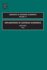 Explorations in Austrian Economics Vol: 11