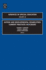 Autism and Developmental Disabilities: Current Practices and Issues Vol: 18