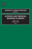 Altruism and Prosocial Behavior in Groups Vol: 26