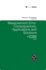 Measurement Error: Consequences, Applications and Solutions Vol: 24 (Advances in Econometrics)