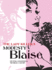 Modesty Blaise: the Lady Killers