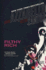 Filthy Rich