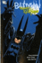 Batman: Haunted Gotham
