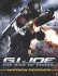 G.I. Joe: the Rise of Cobra: Mission Dossier (G.I. Joe)