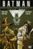 Batman: Two-Face and Scarecrow: Year One
