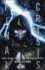 Final Crisis: Revelations Hc