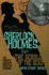 The Further Adventures of Sherlock Holmes: the Scroll of the Dead