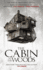 The Cabin in the Woods: the Official Movie Novelization