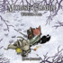 Mouse Guard Winter: 1152 #4
